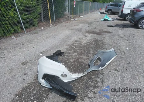 2022 Honda Hr-V 2Wd Sport from USA, damaged, VIN 3CZRU5H19NM703049